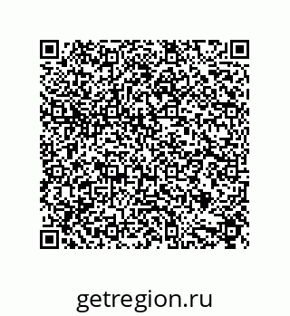79632866578