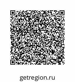 79632866579