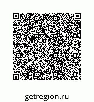 79632866589