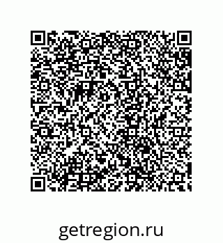 79632866590