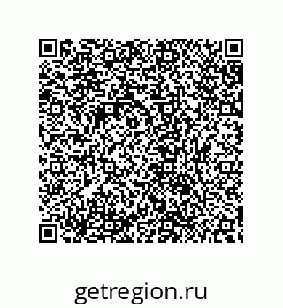 79632866593