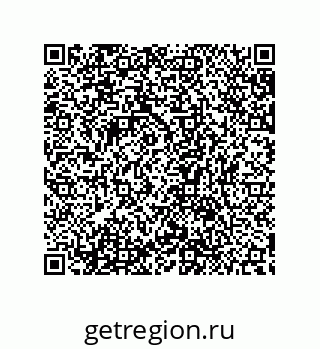 79632866596