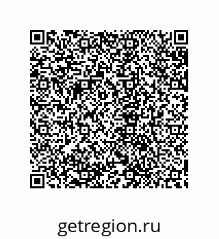 79632866606