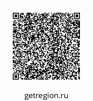 79632866607