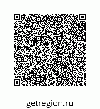 79632866610