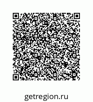 79632866615