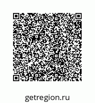 79632866620
