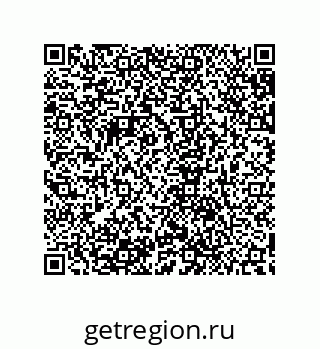 79632866621