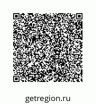 79632866626