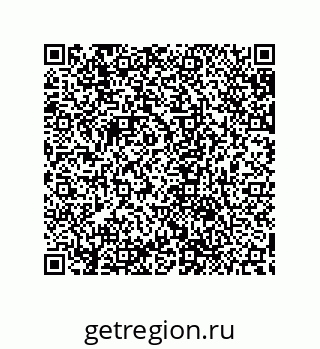 79632866629