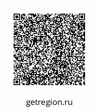 79632866636