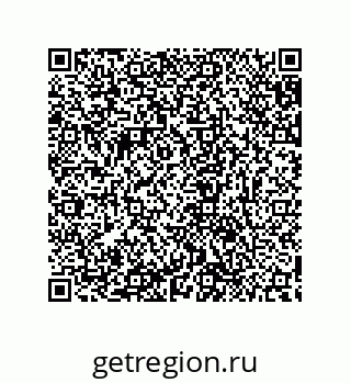 79632866637