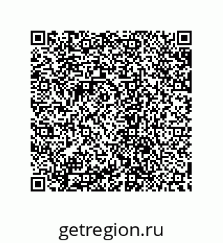 79632866644