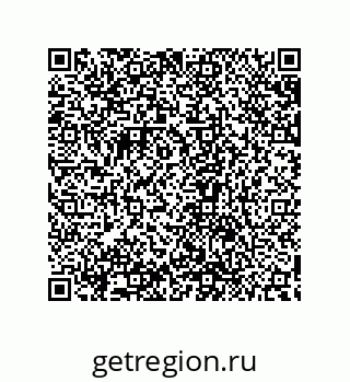 79632866645