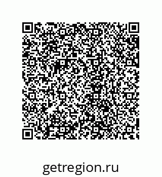 79632866652