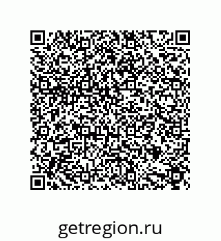 79632866659