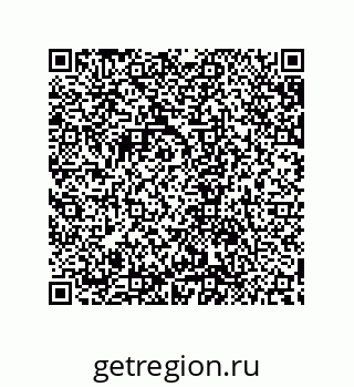 79632866668