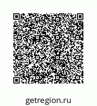 79632866669