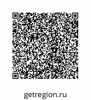 79632866670