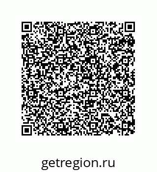 79632866671