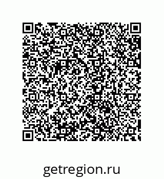 79632866672