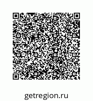79632866674