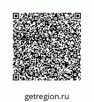 79632866686