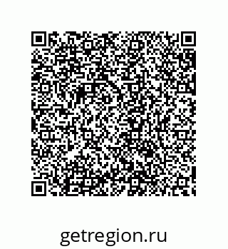 79632866692
