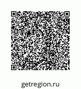 79632866693