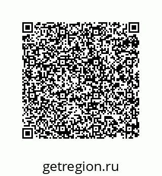 79632866694