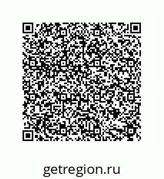 79632866702