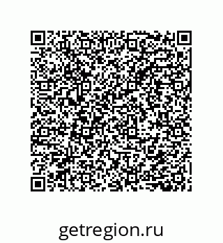 79632866709
