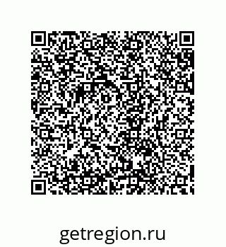 79632866711