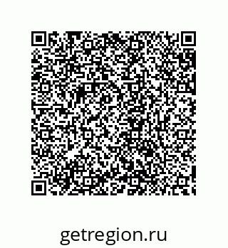79632866713