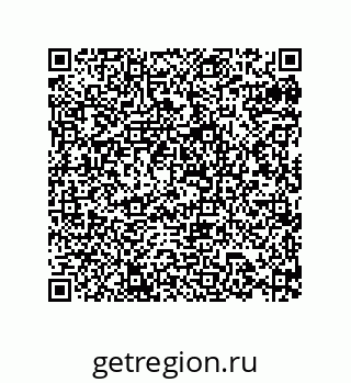 79632866715