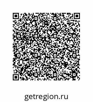 79632866716