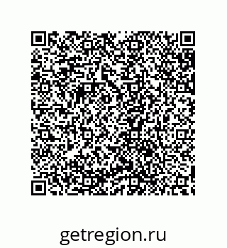 79632866725