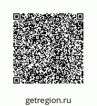 79632866726