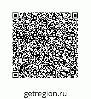 79632866735
