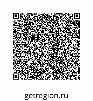 79632866749