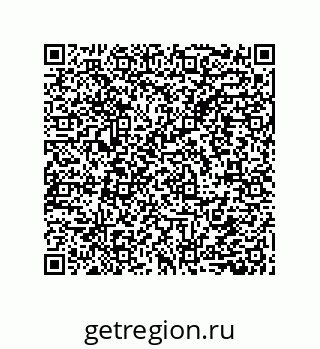 79632866759