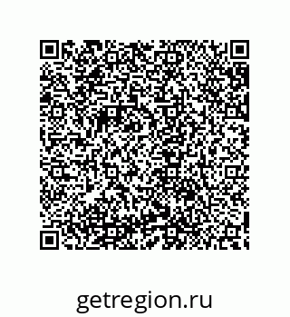 79632866765