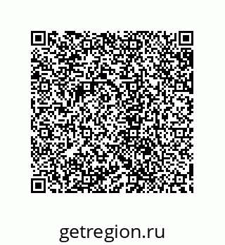 79632866766