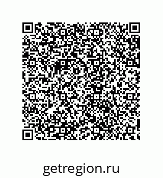 79632866769