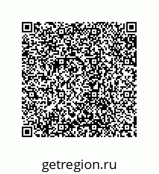 79632866771