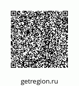 79632866776