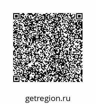 79632866778
