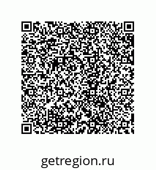 79632866781