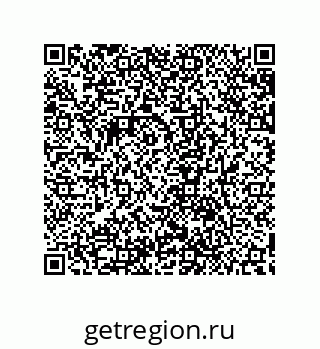 79632866783