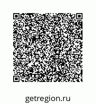 79632866788